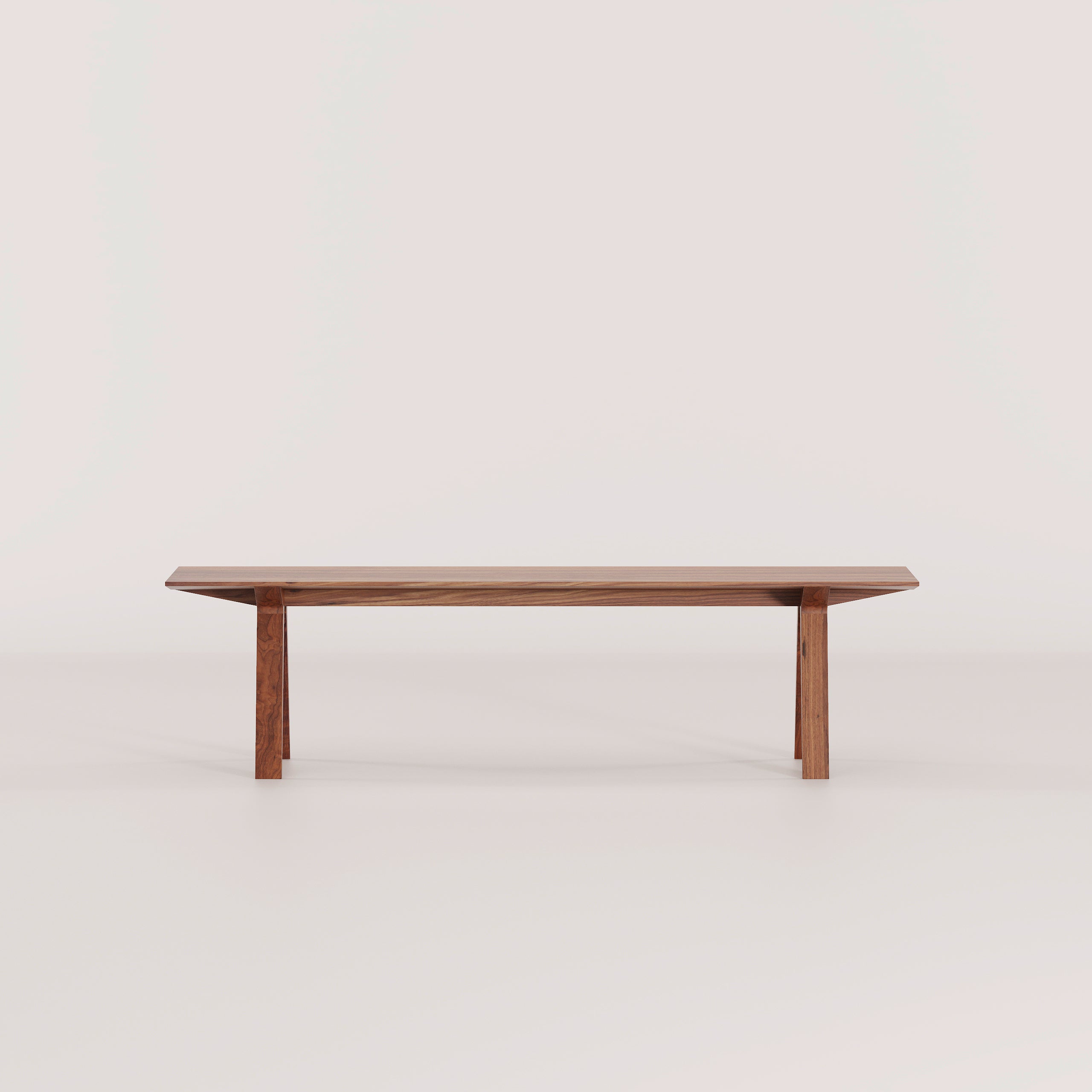 Louis Bench – Mast