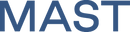 Mast Furniture logo